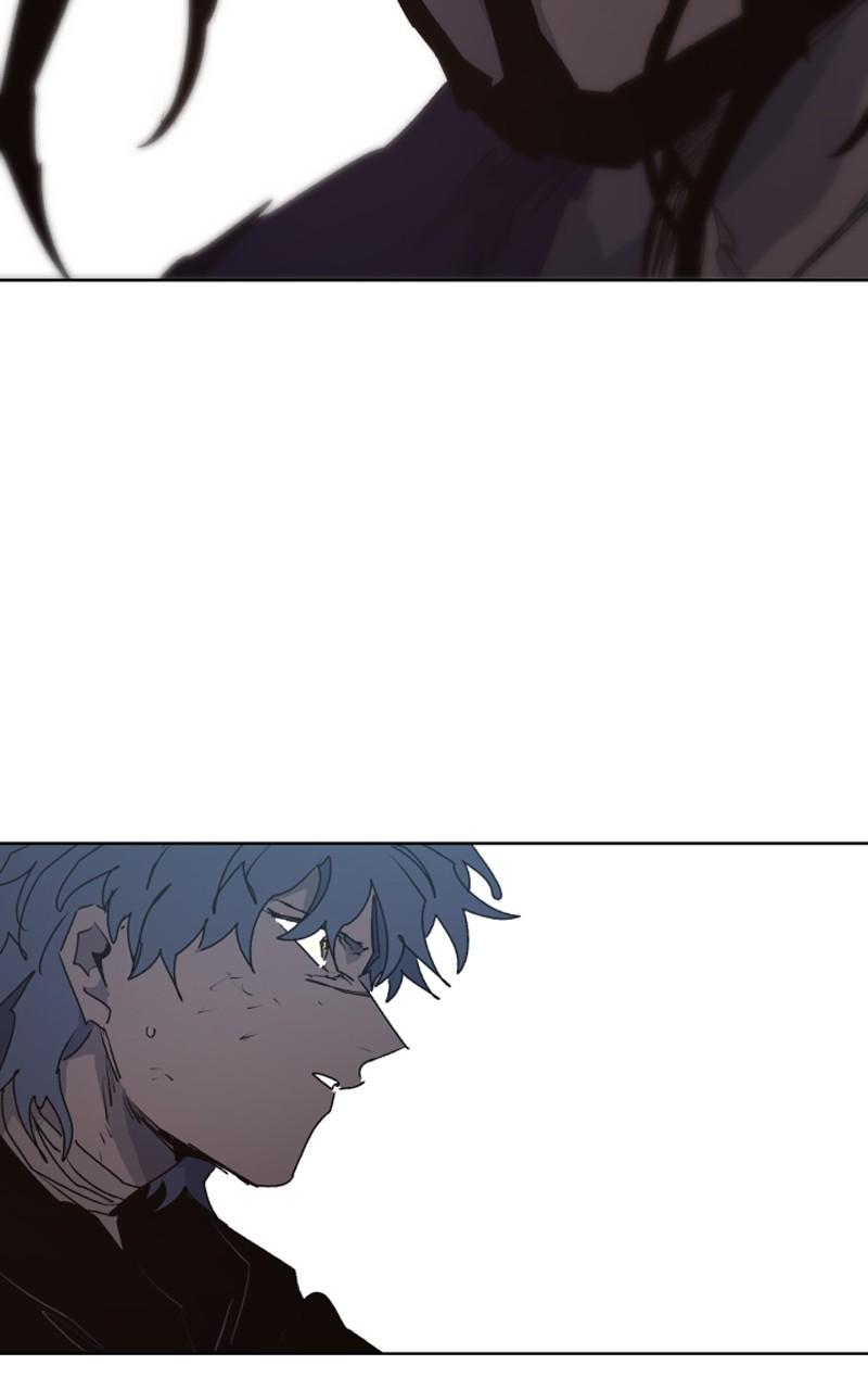 The Ember Knight Chapter 140 - Page 32