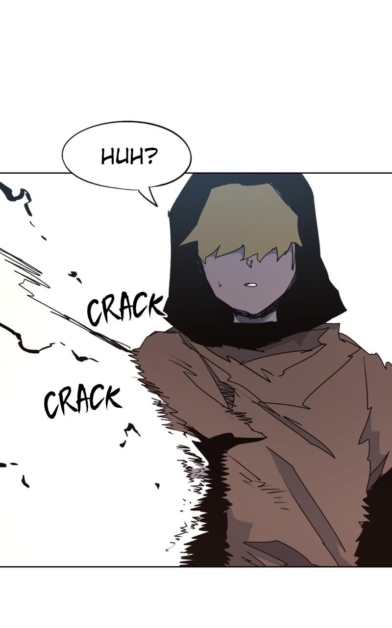 The Ember Knight Chapter 140 - Page 35