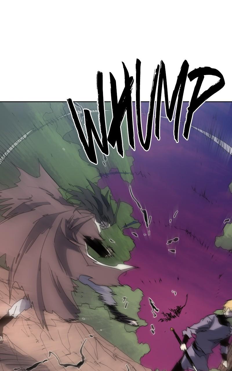 The Ember Knight Chapter 140 - Page 36