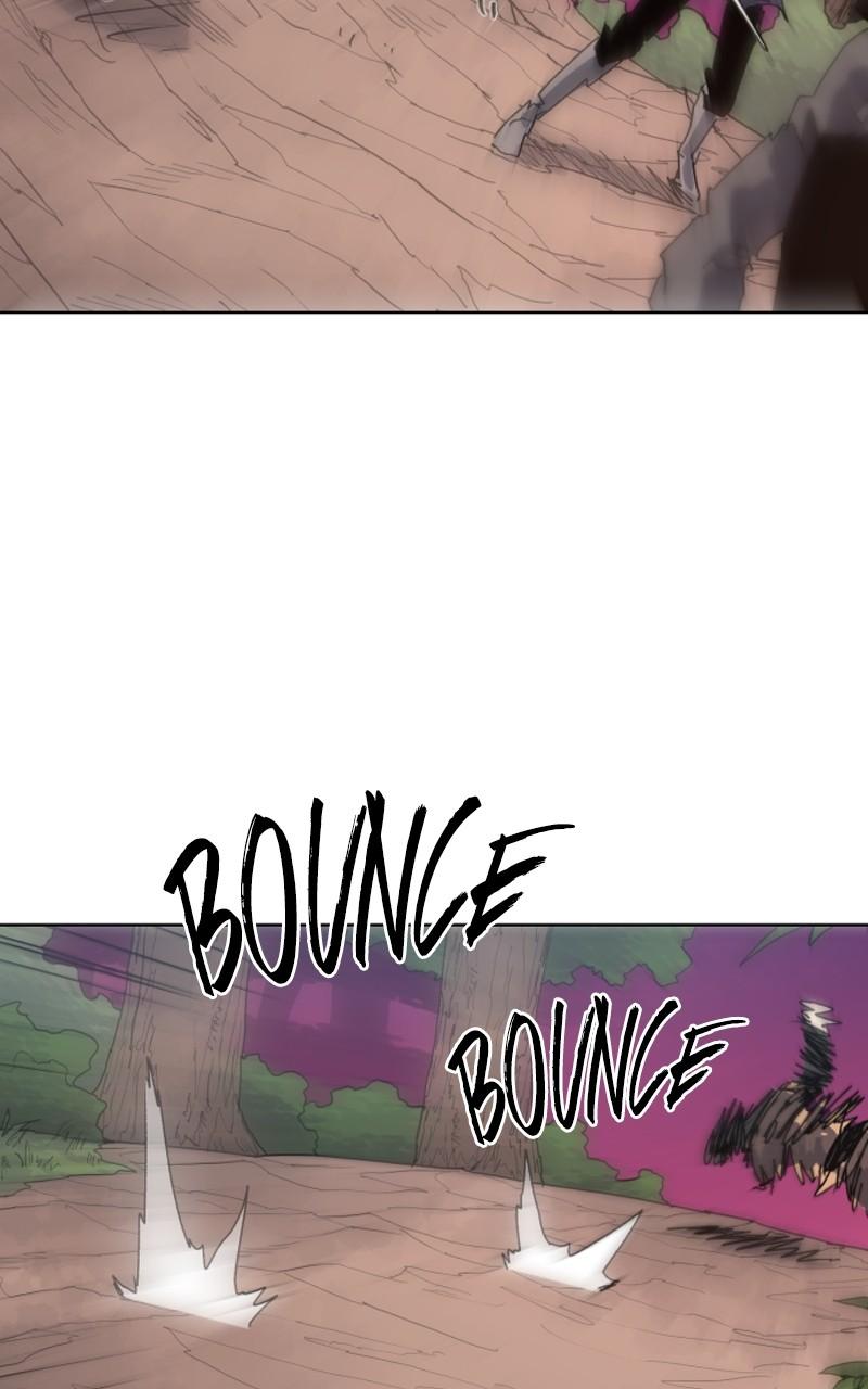 The Ember Knight Chapter 140 - Page 37