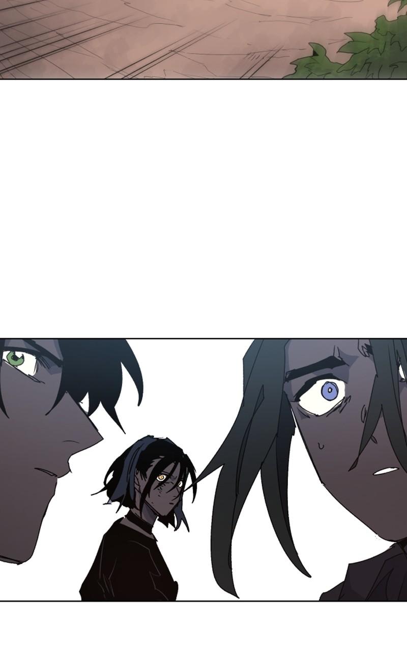 The Ember Knight Chapter 140 - Page 38