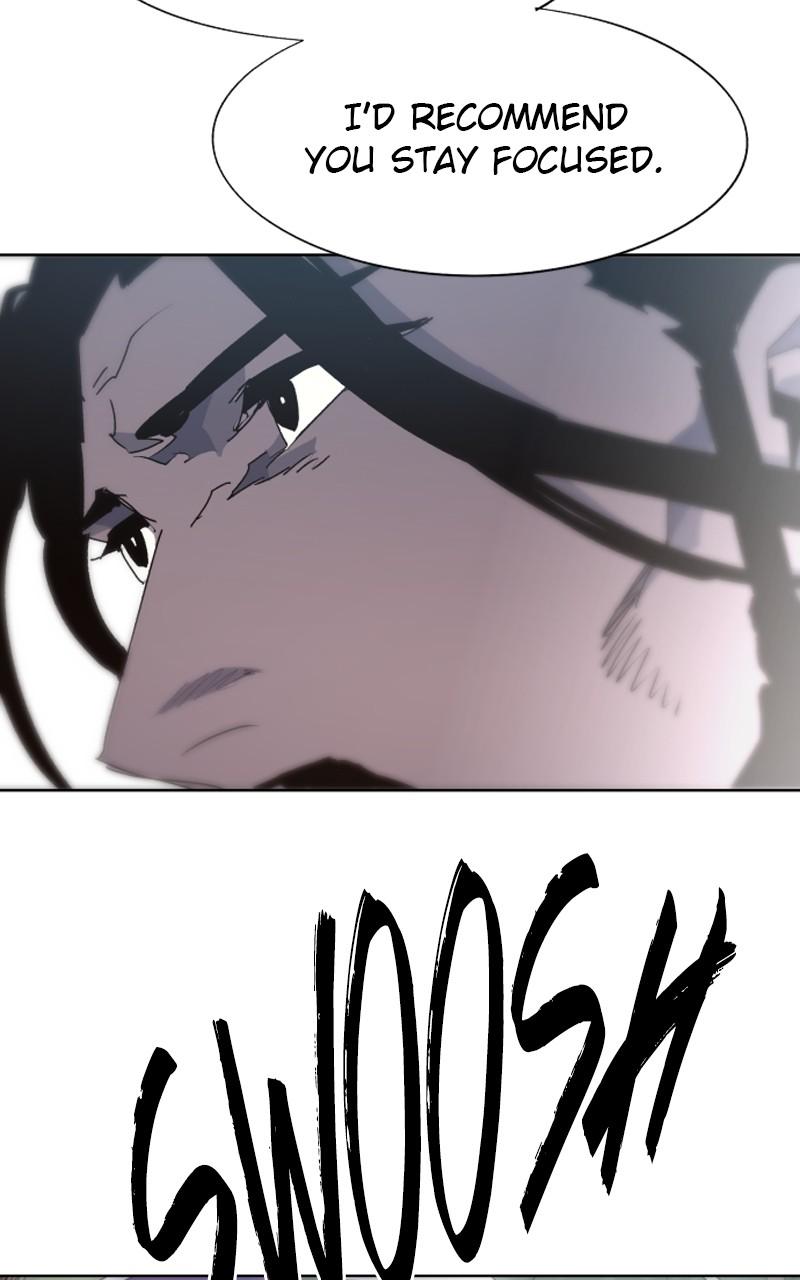 The Ember Knight Chapter 140 - Page 42