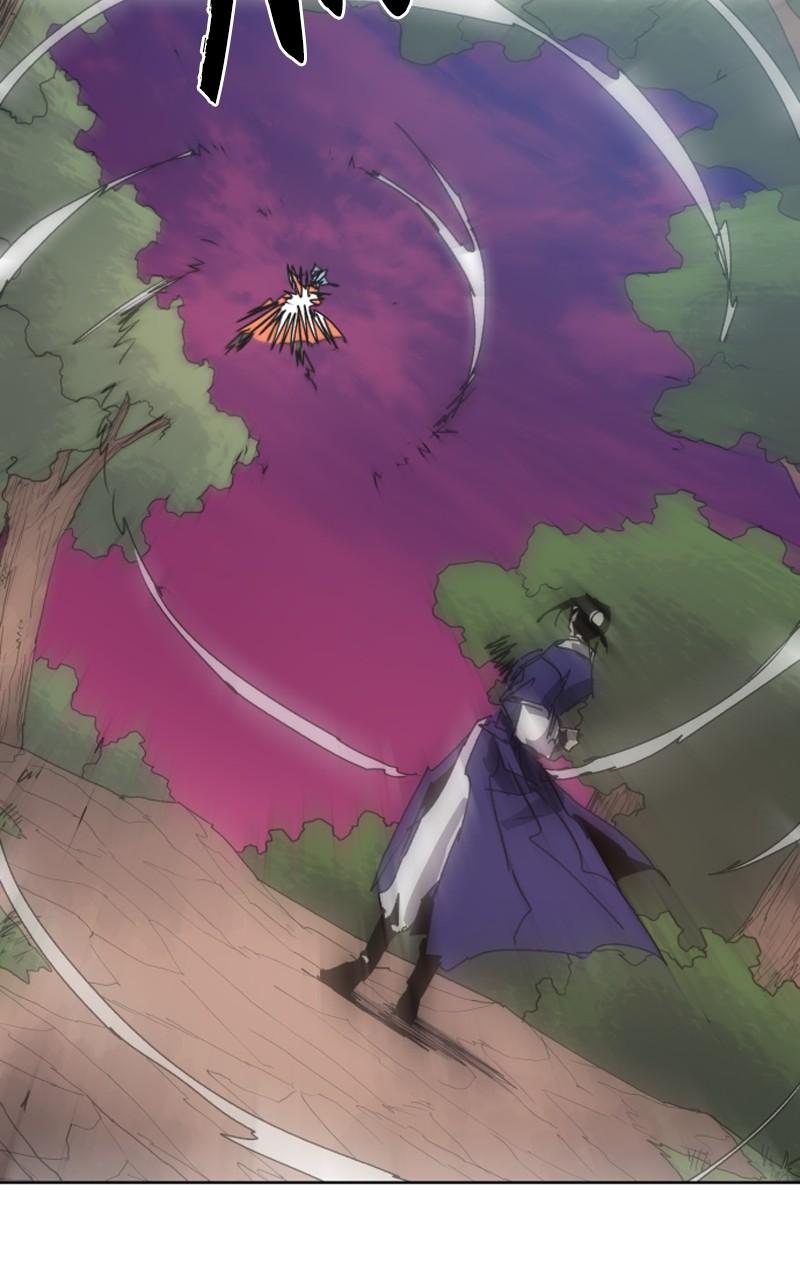 The Ember Knight Chapter 140 - Page 43