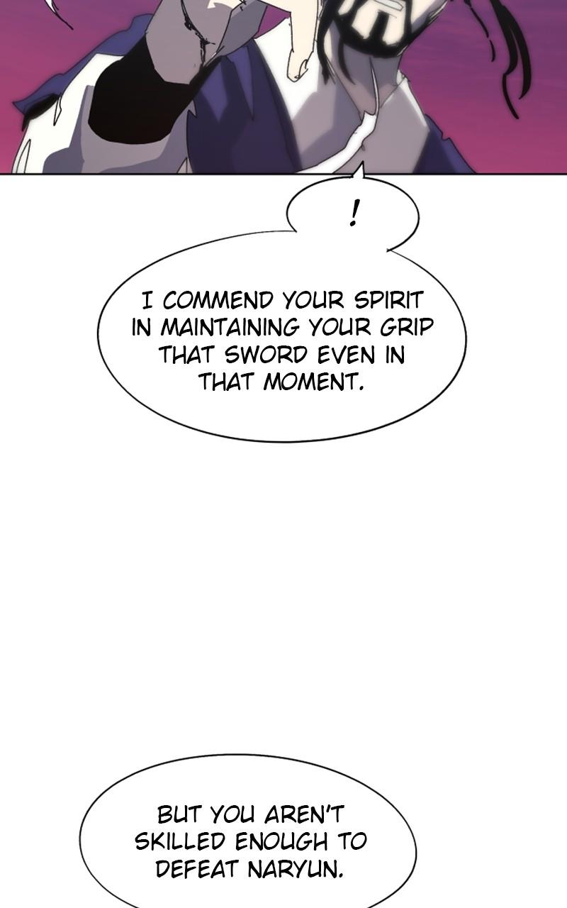 The Ember Knight Chapter 140 - Page 46