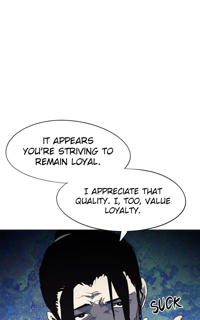 The Ember Knight Chapter 140 - Page 48