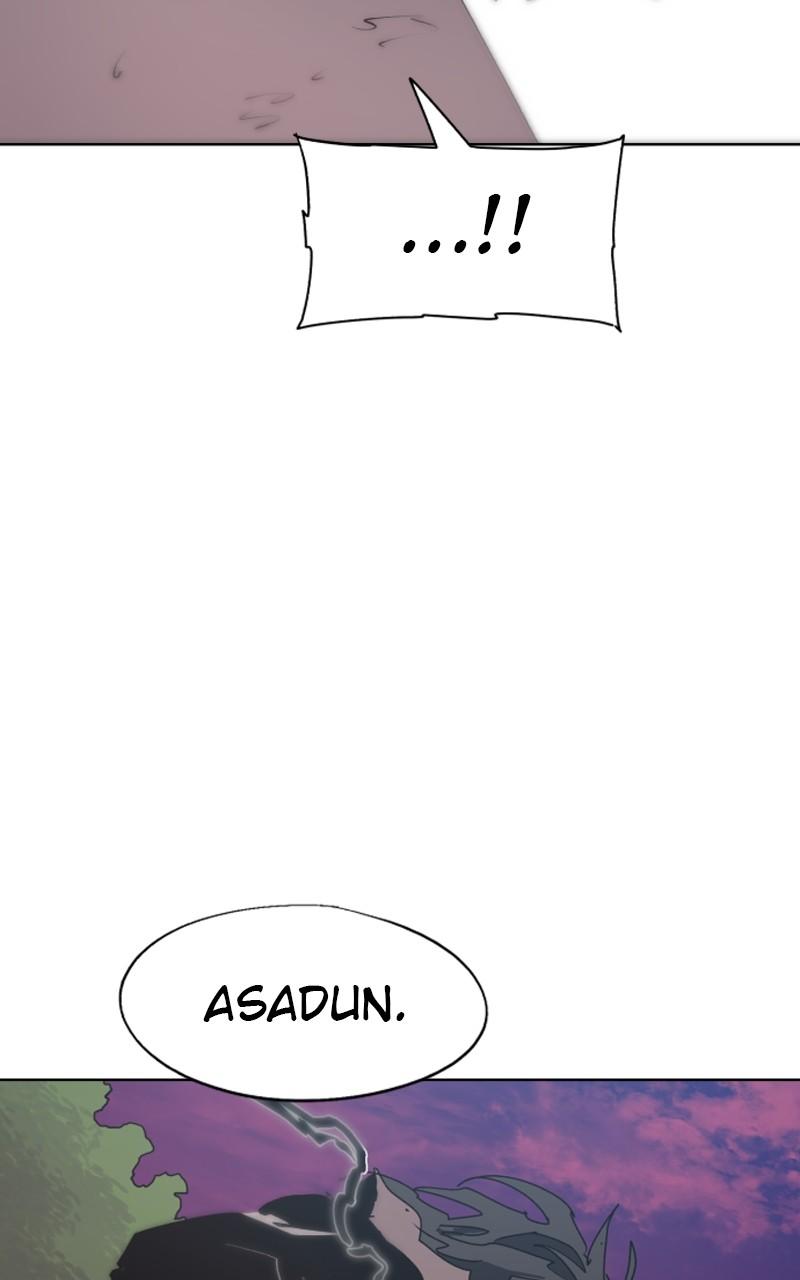 The Ember Knight Chapter 140 - Page 50