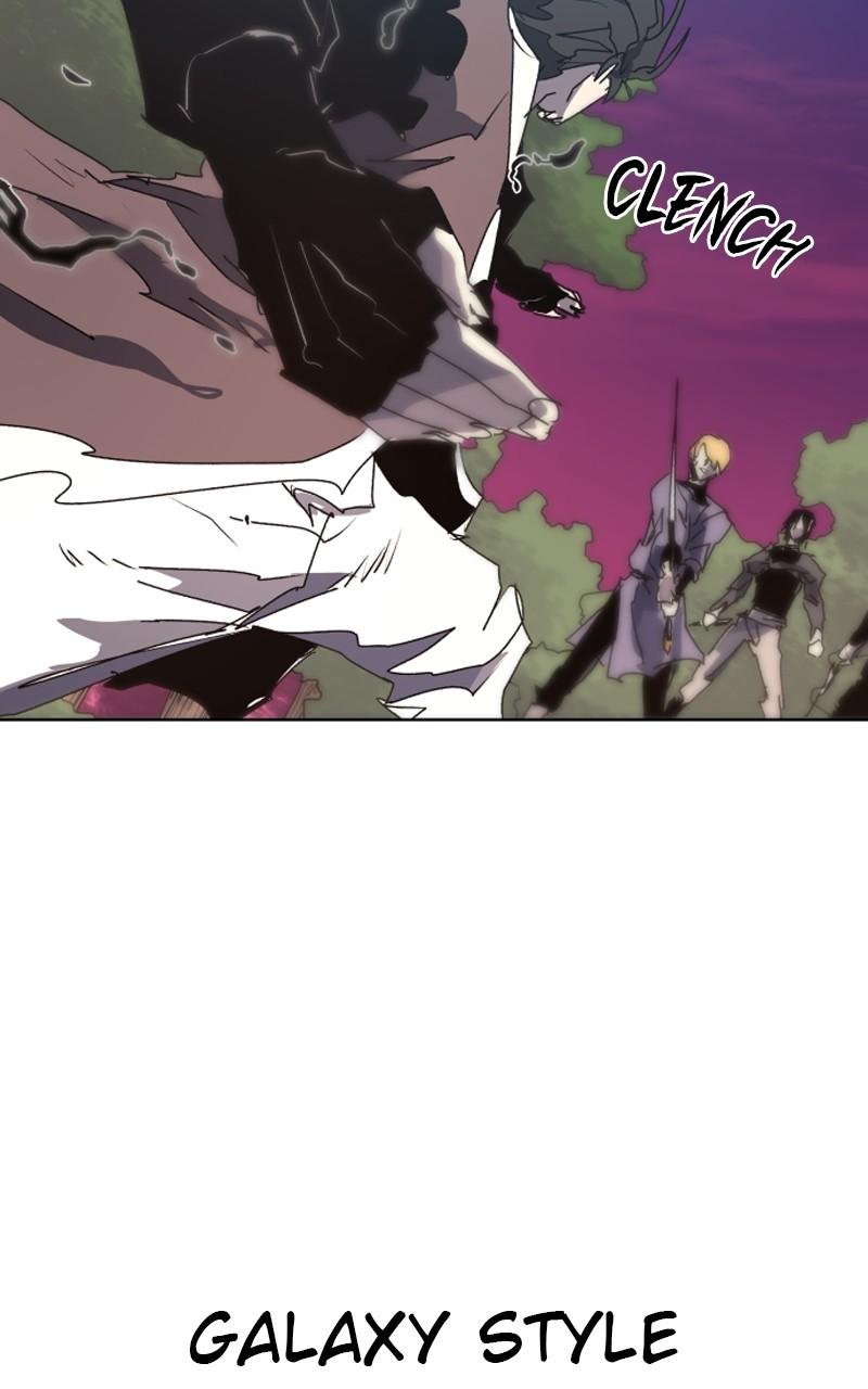 The Ember Knight Chapter 140 - Page 51