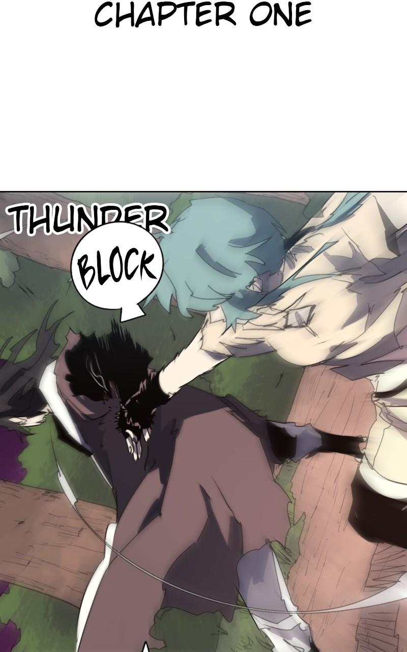 The Ember Knight Chapter 140 - Page 52