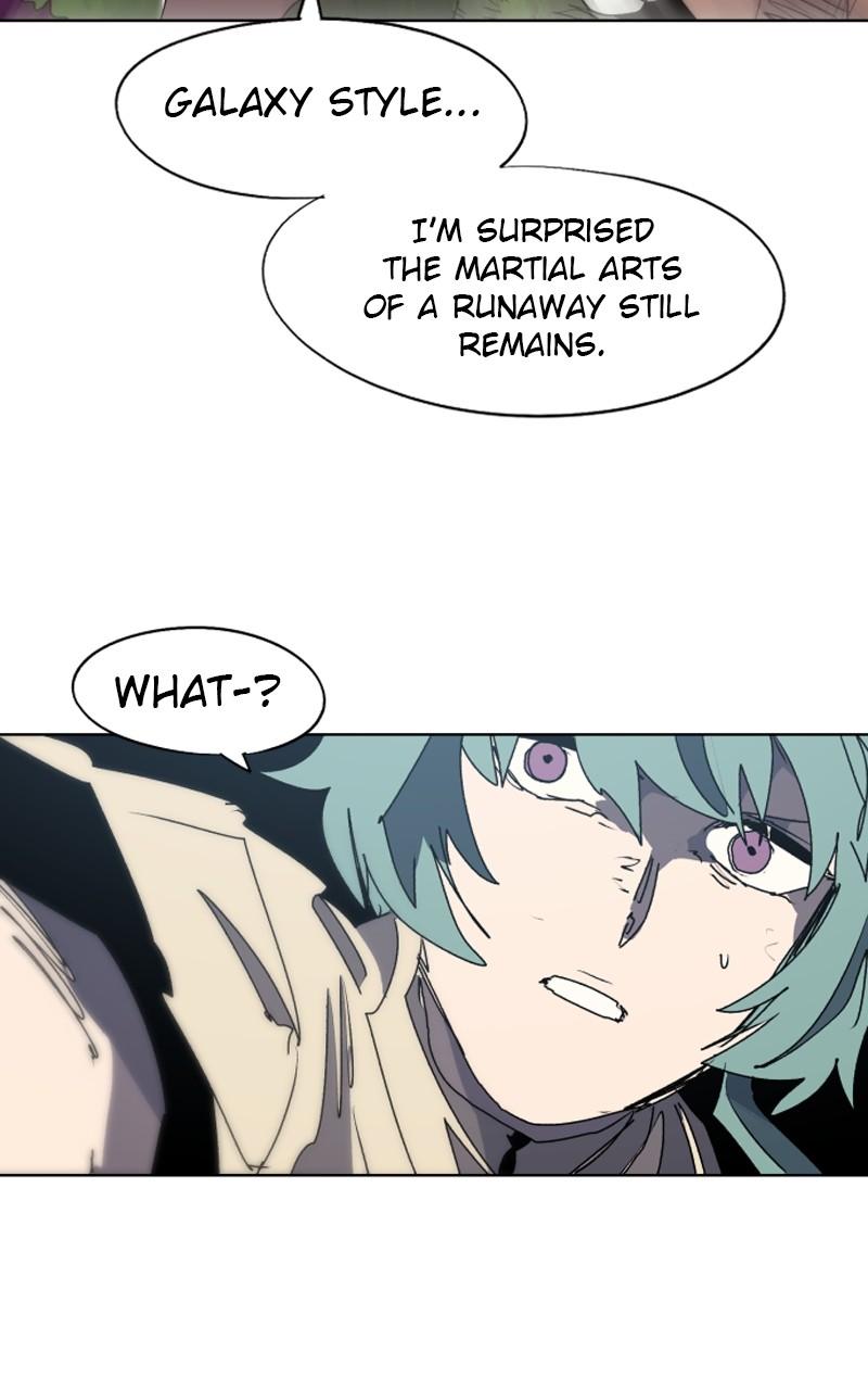 The Ember Knight Chapter 140 - Page 53