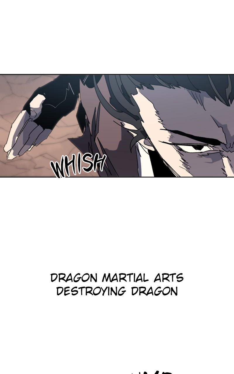 The Ember Knight Chapter 140 - Page 54