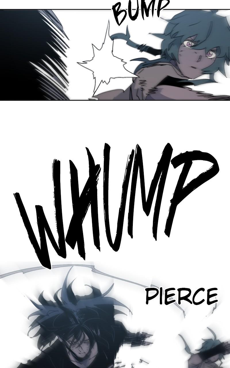 The Ember Knight Chapter 140 - Page 55