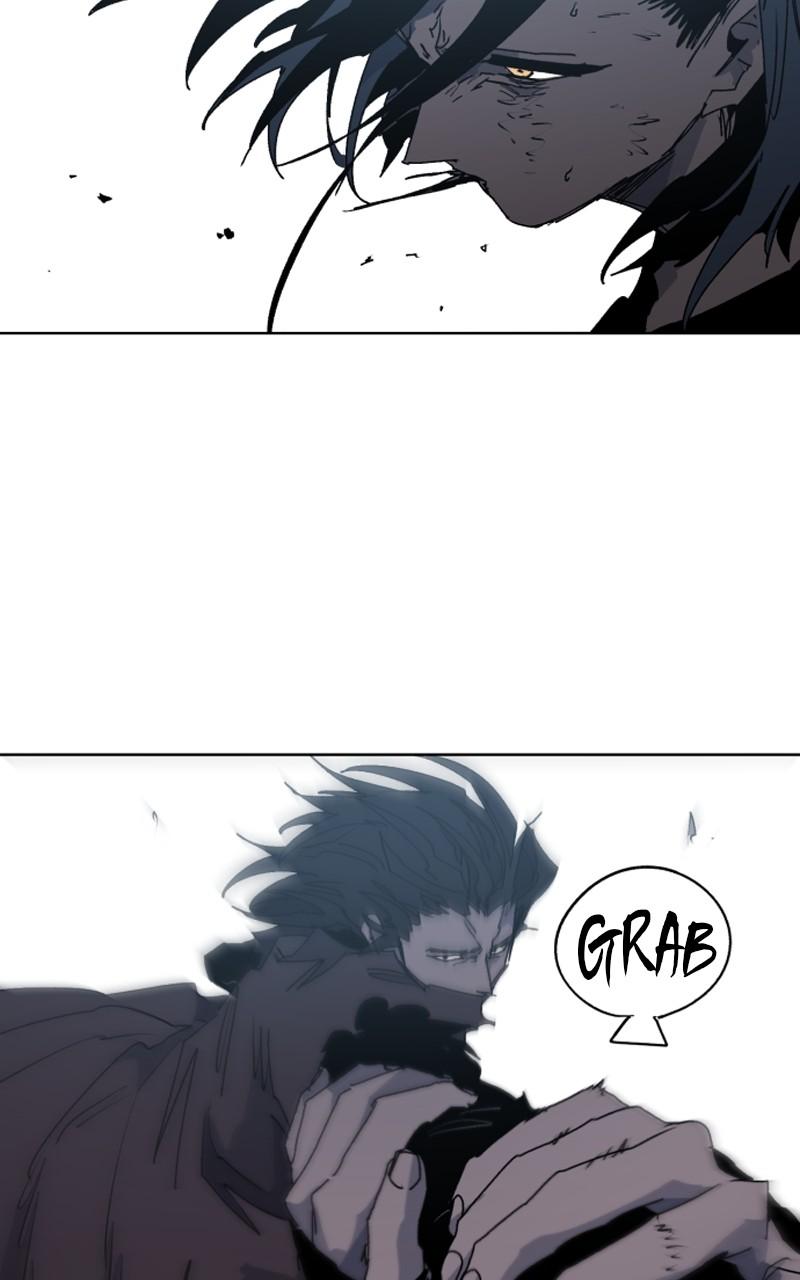 The Ember Knight Chapter 140 - Page 57