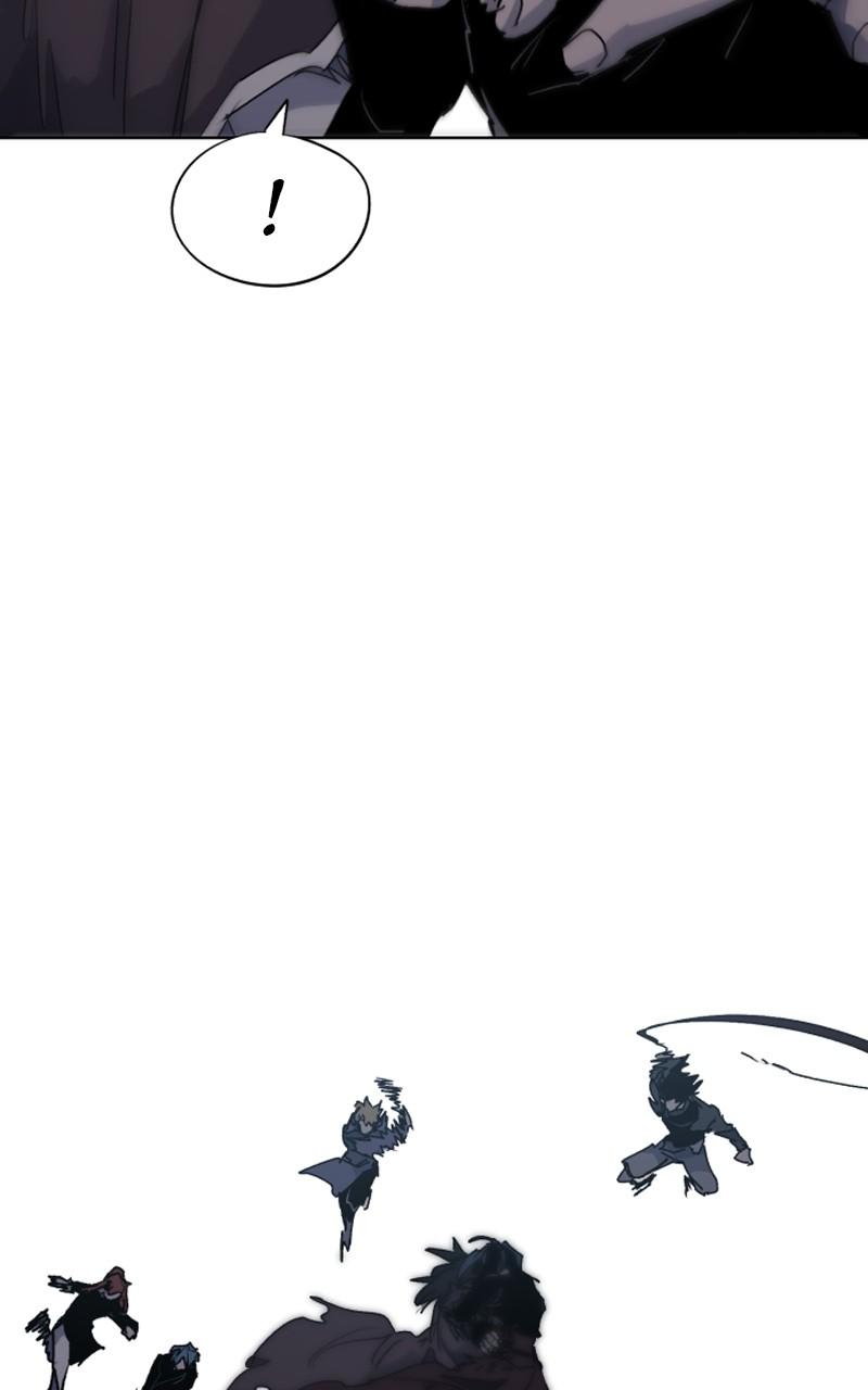 The Ember Knight Chapter 140 - Page 58