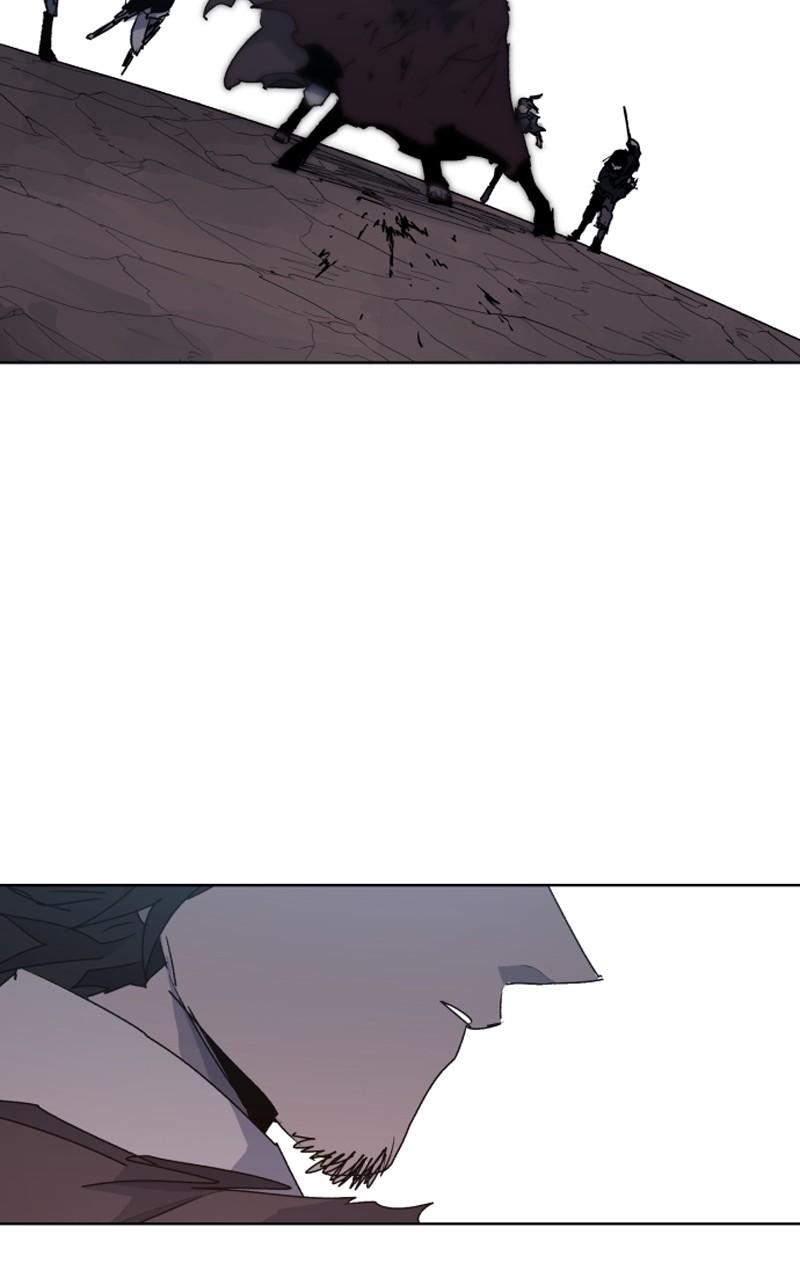 The Ember Knight Chapter 140 - Page 59