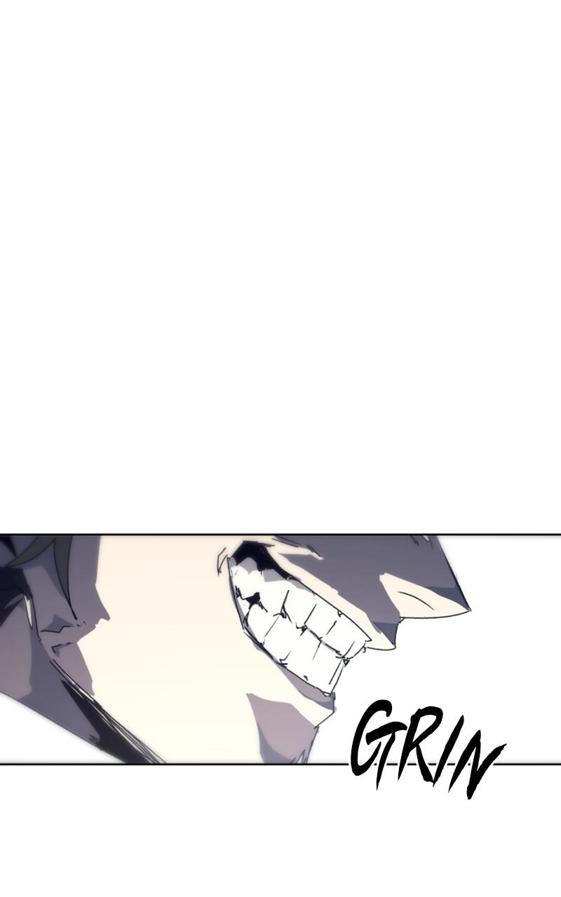 The Ember Knight Chapter 140 - Page 60