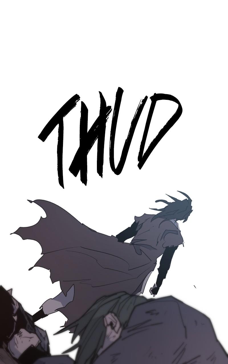 The Ember Knight Chapter 140 - Page 62