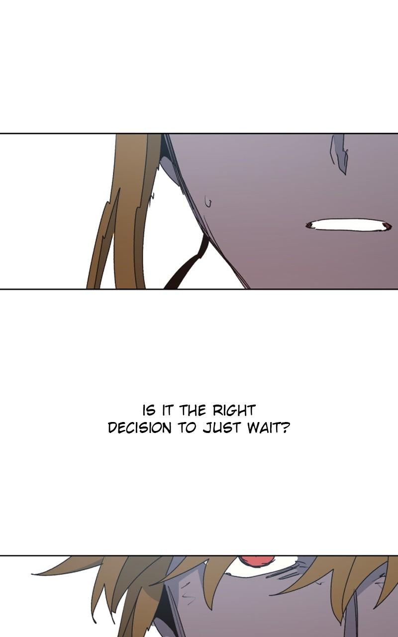 The Ember Knight Chapter 140 - Page 64