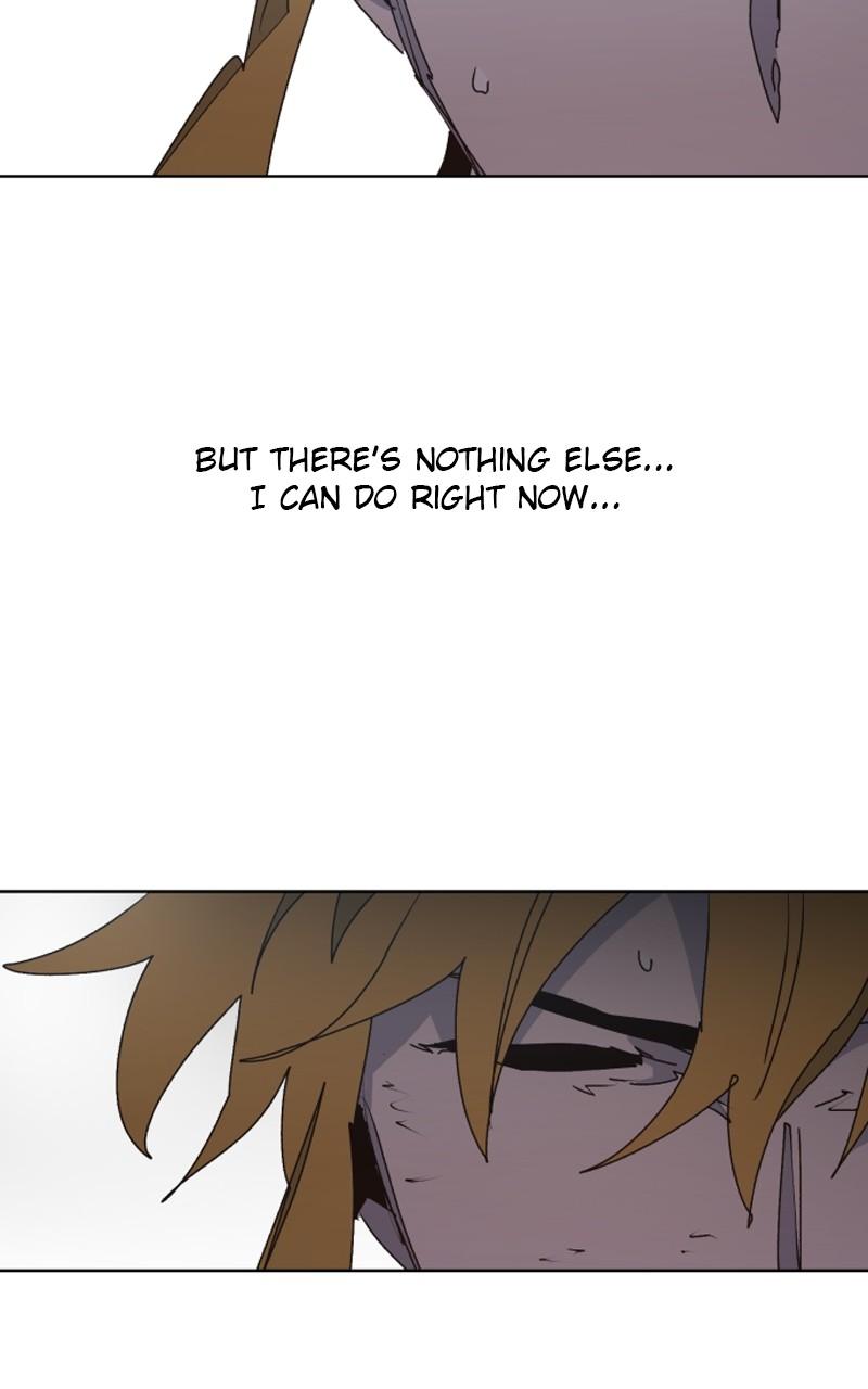 The Ember Knight Chapter 140 - Page 65