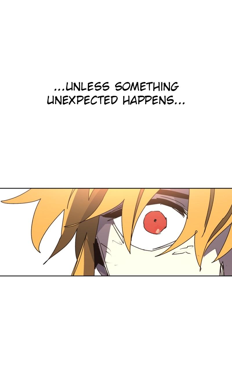 The Ember Knight Chapter 140 - Page 66