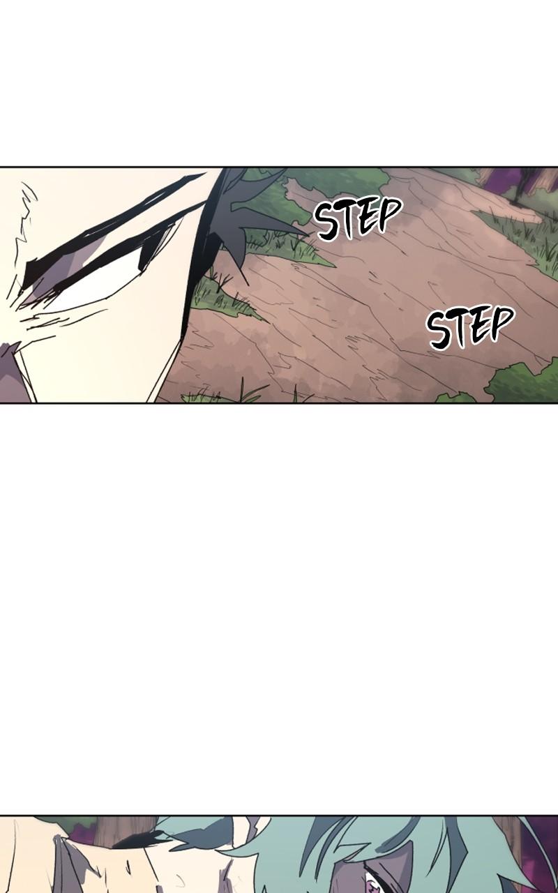 The Ember Knight Chapter 140 - Page 67