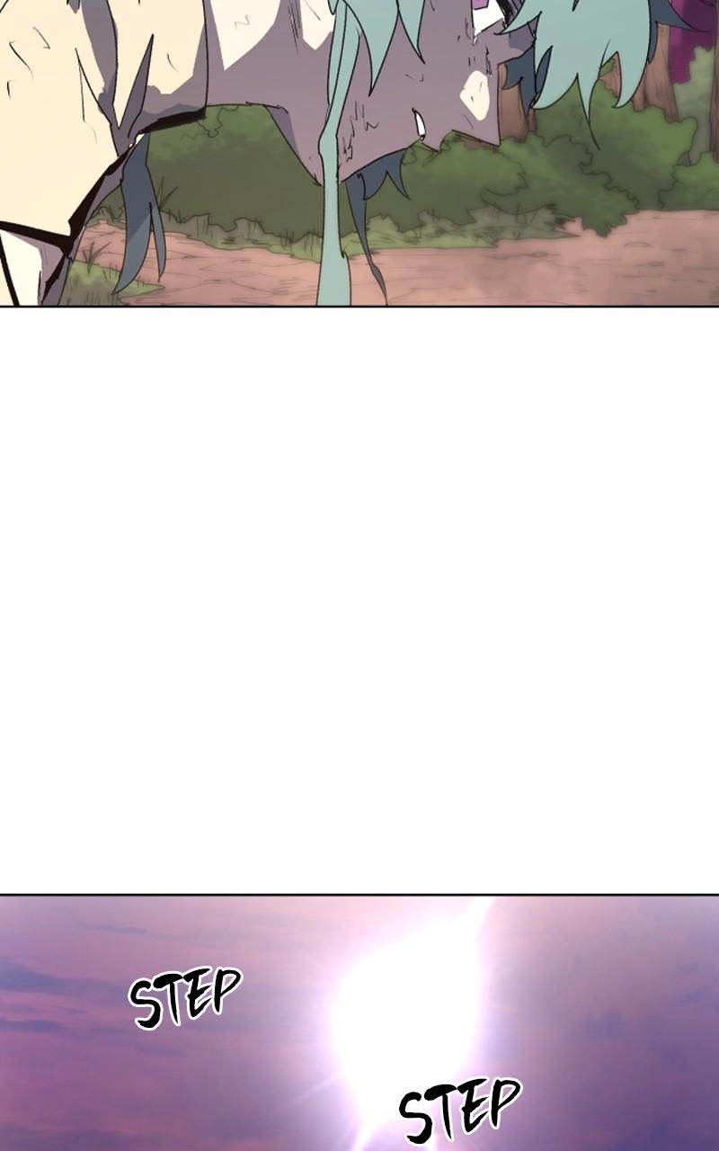 The Ember Knight Chapter 140 - Page 68