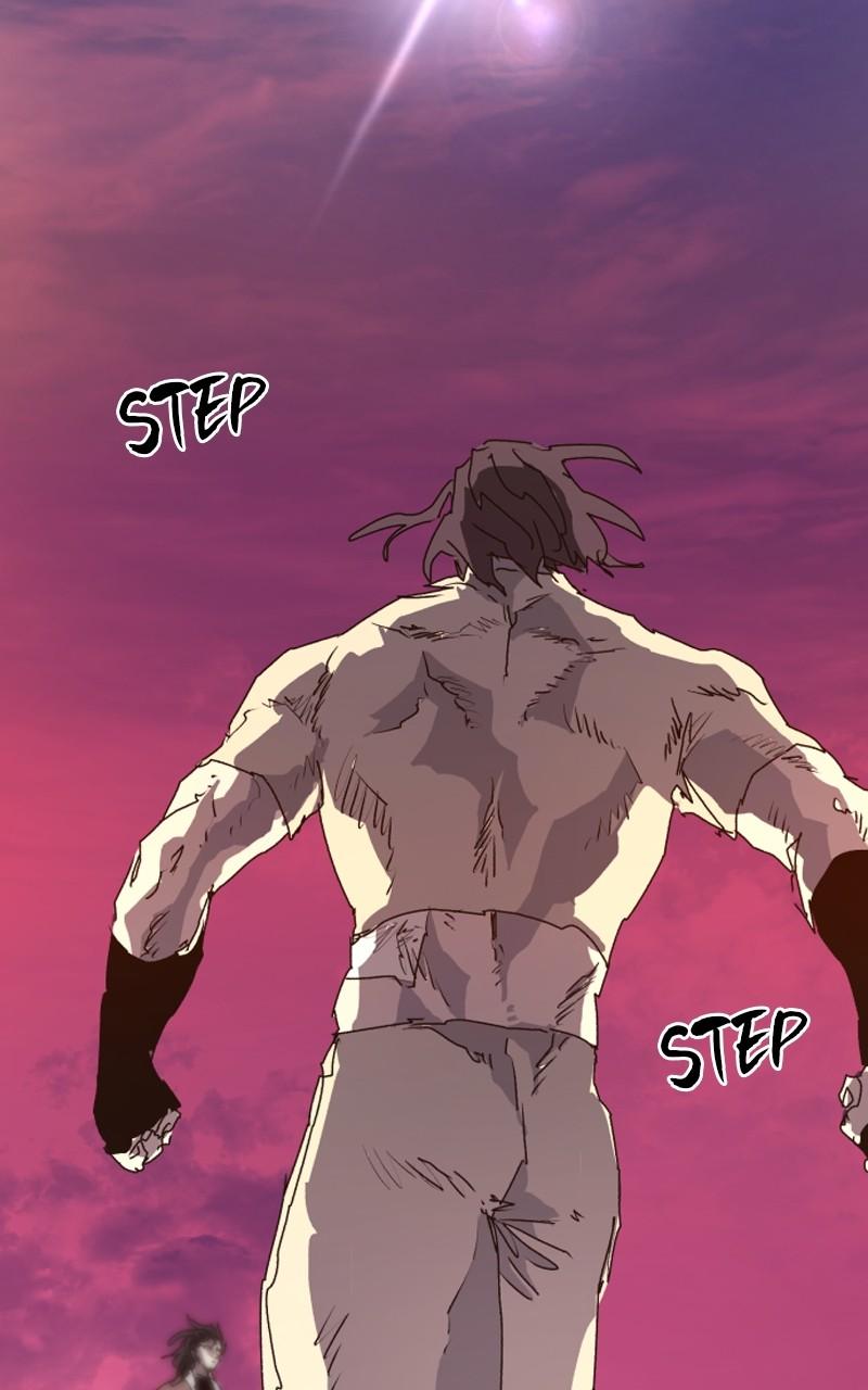 The Ember Knight Chapter 140 - Page 69