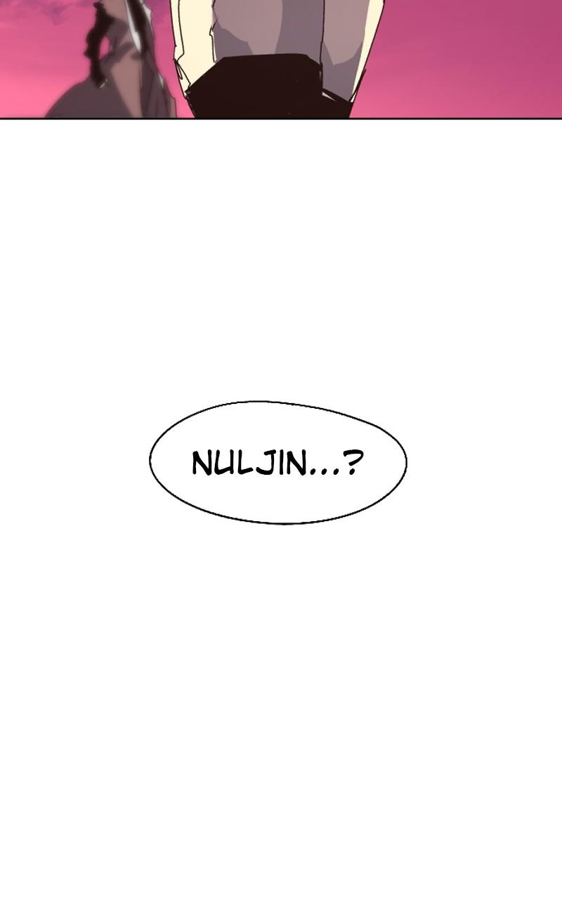 The Ember Knight Chapter 140 - Page 70