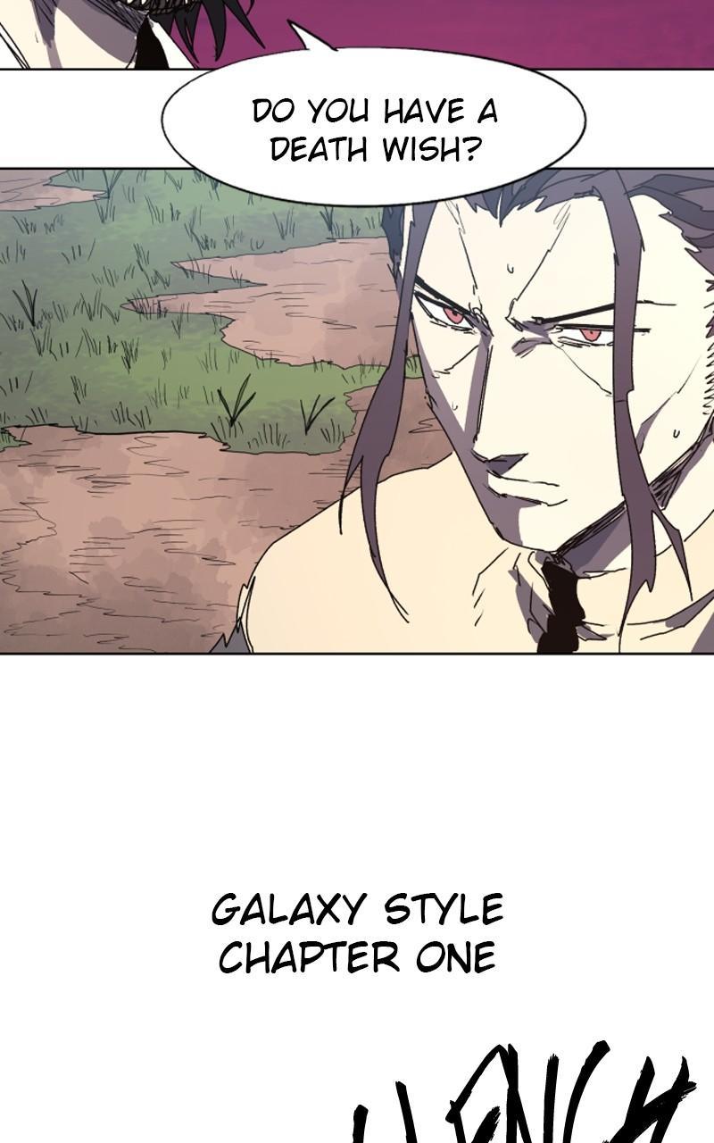 The Ember Knight Chapter 141 - Page 4