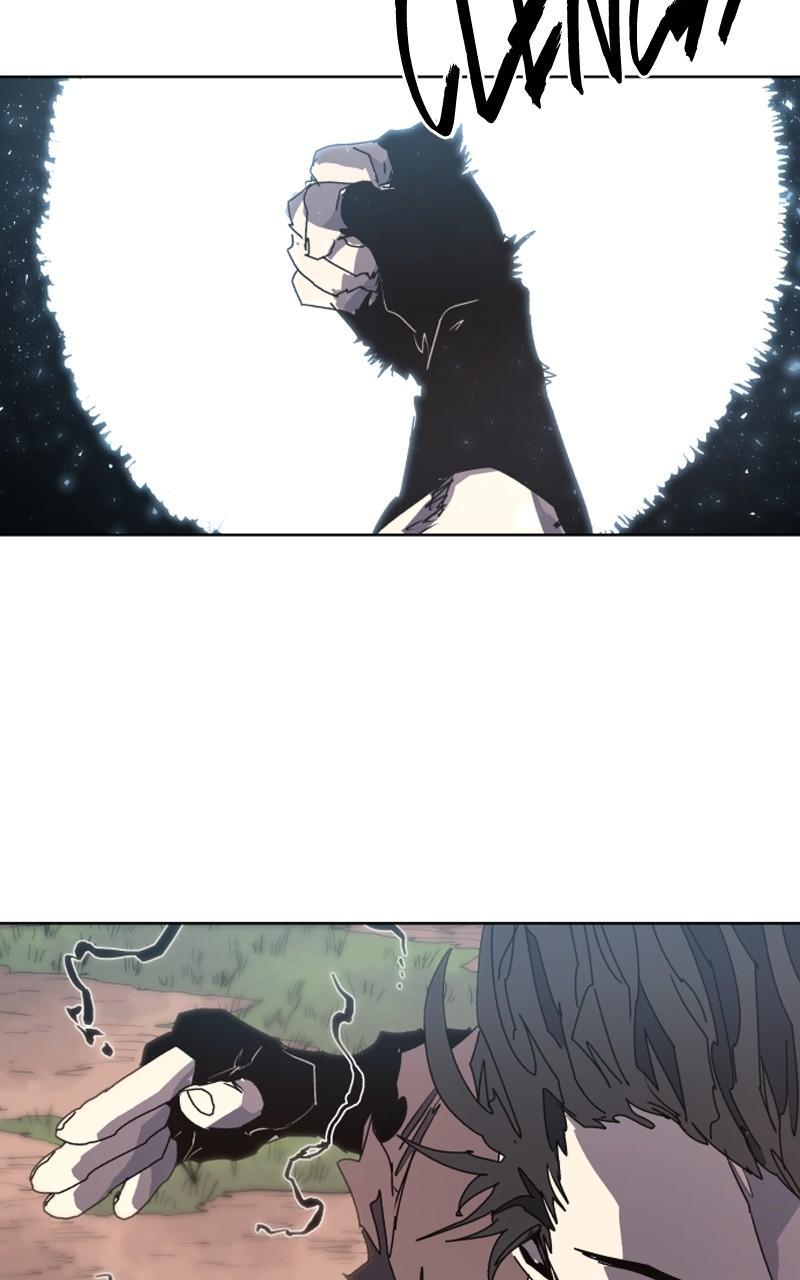 The Ember Knight Chapter 141 - Page 5