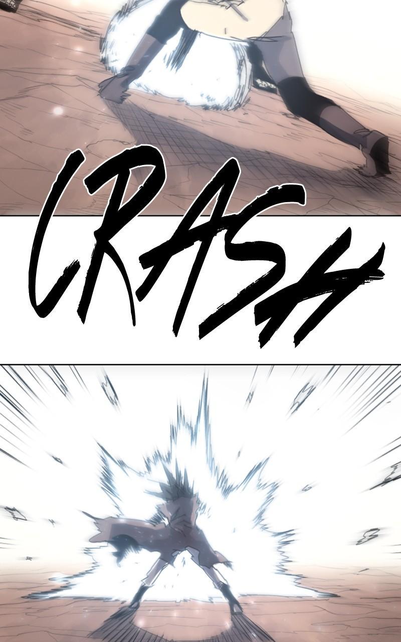 The Ember Knight Chapter 141 - Page 7