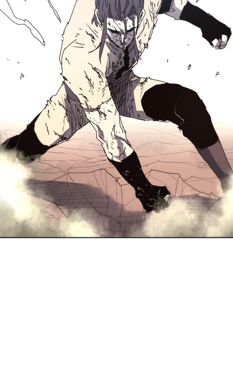 The Ember Knight Chapter 141 - Page 10