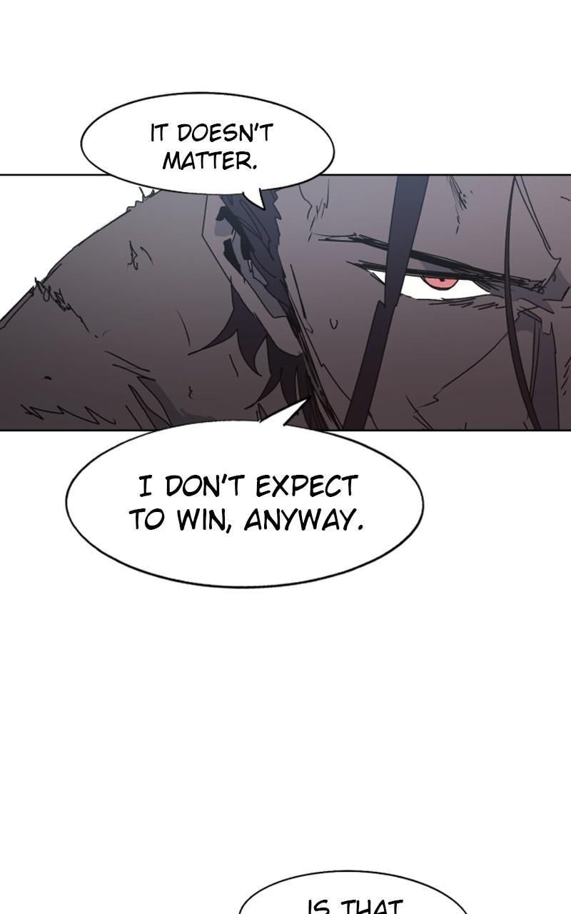 The Ember Knight Chapter 141 - Page 11