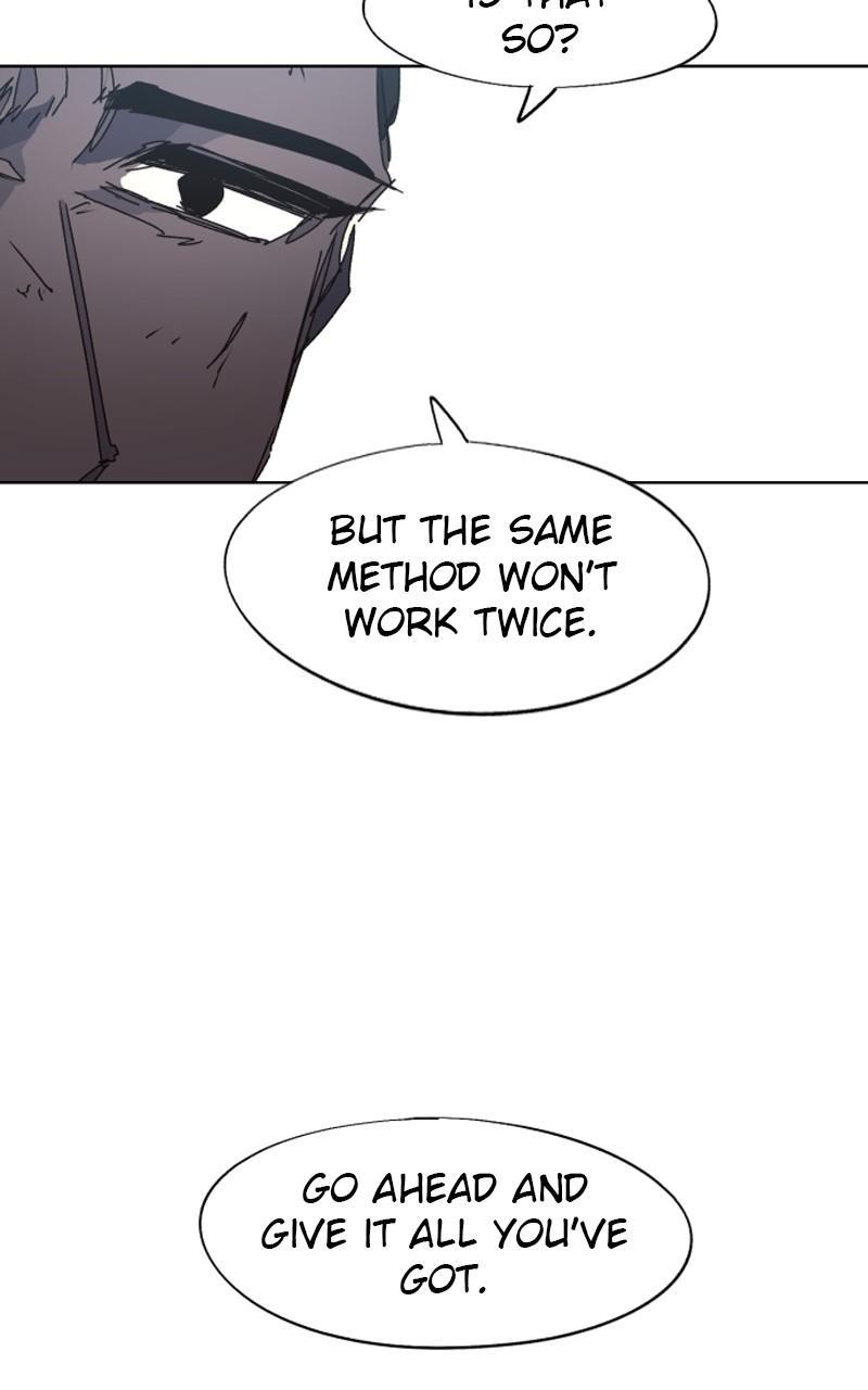 The Ember Knight Chapter 141 - Page 12