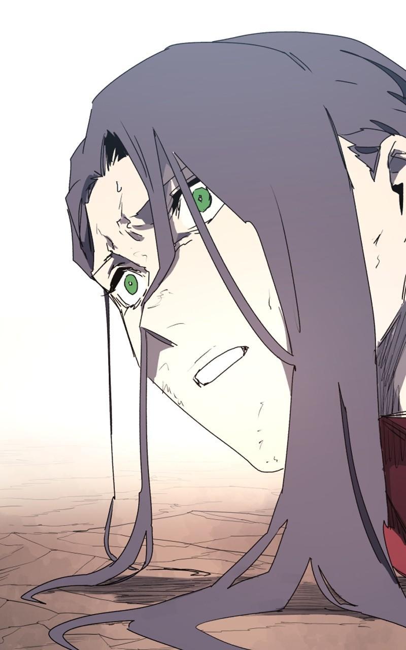 The Ember Knight Chapter 141 - Page 15