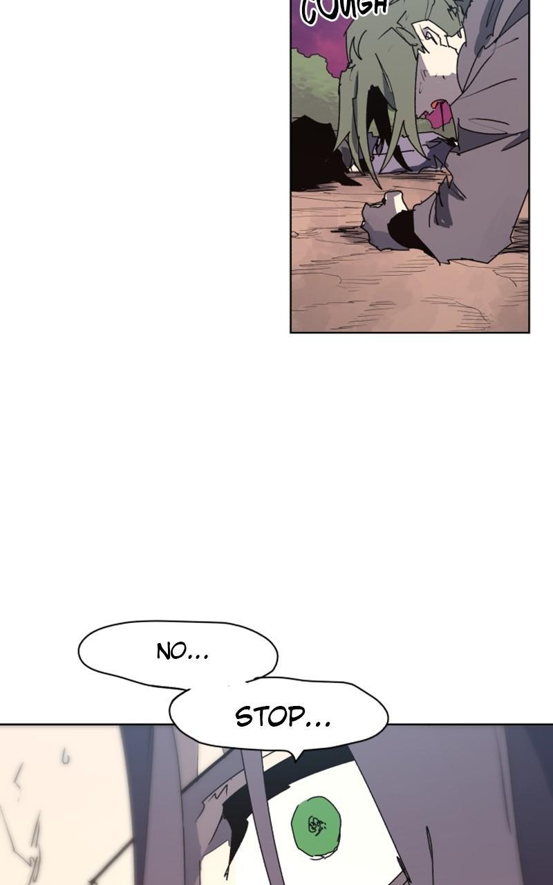 The Ember Knight Chapter 141 - Page 17