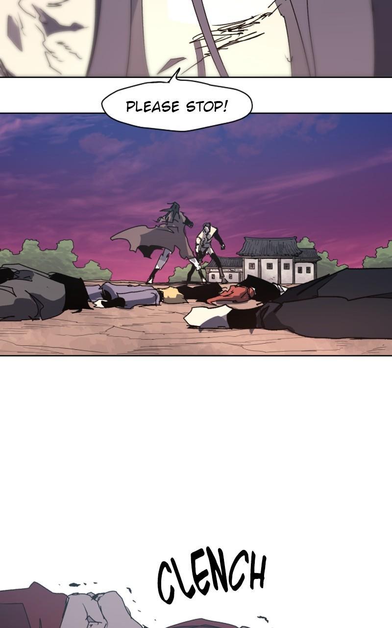 The Ember Knight Chapter 141 - Page 18