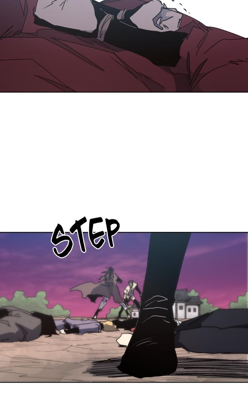 The Ember Knight Chapter 141 - Page 19