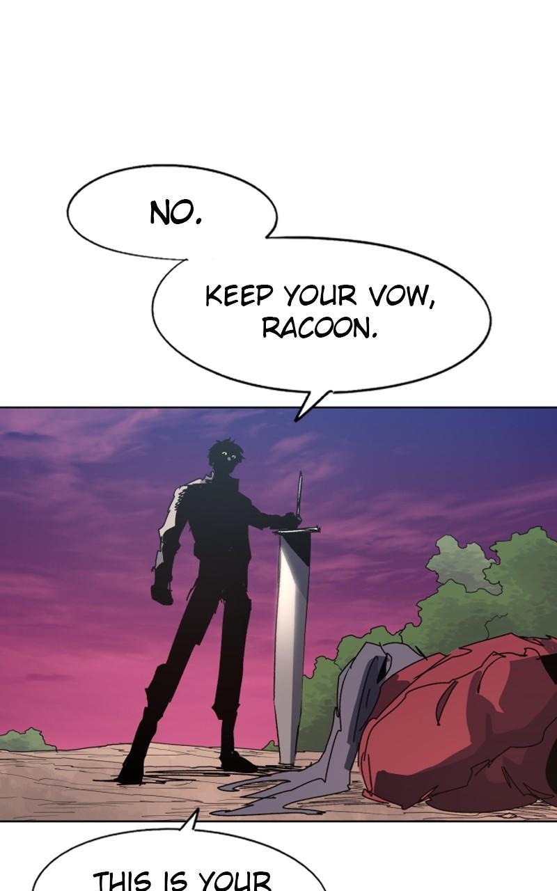 The Ember Knight Chapter 141 - Page 20