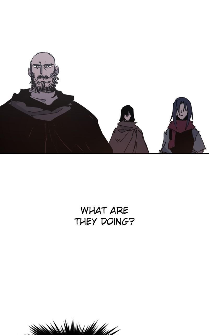 The Ember Knight Chapter 141 - Page 23