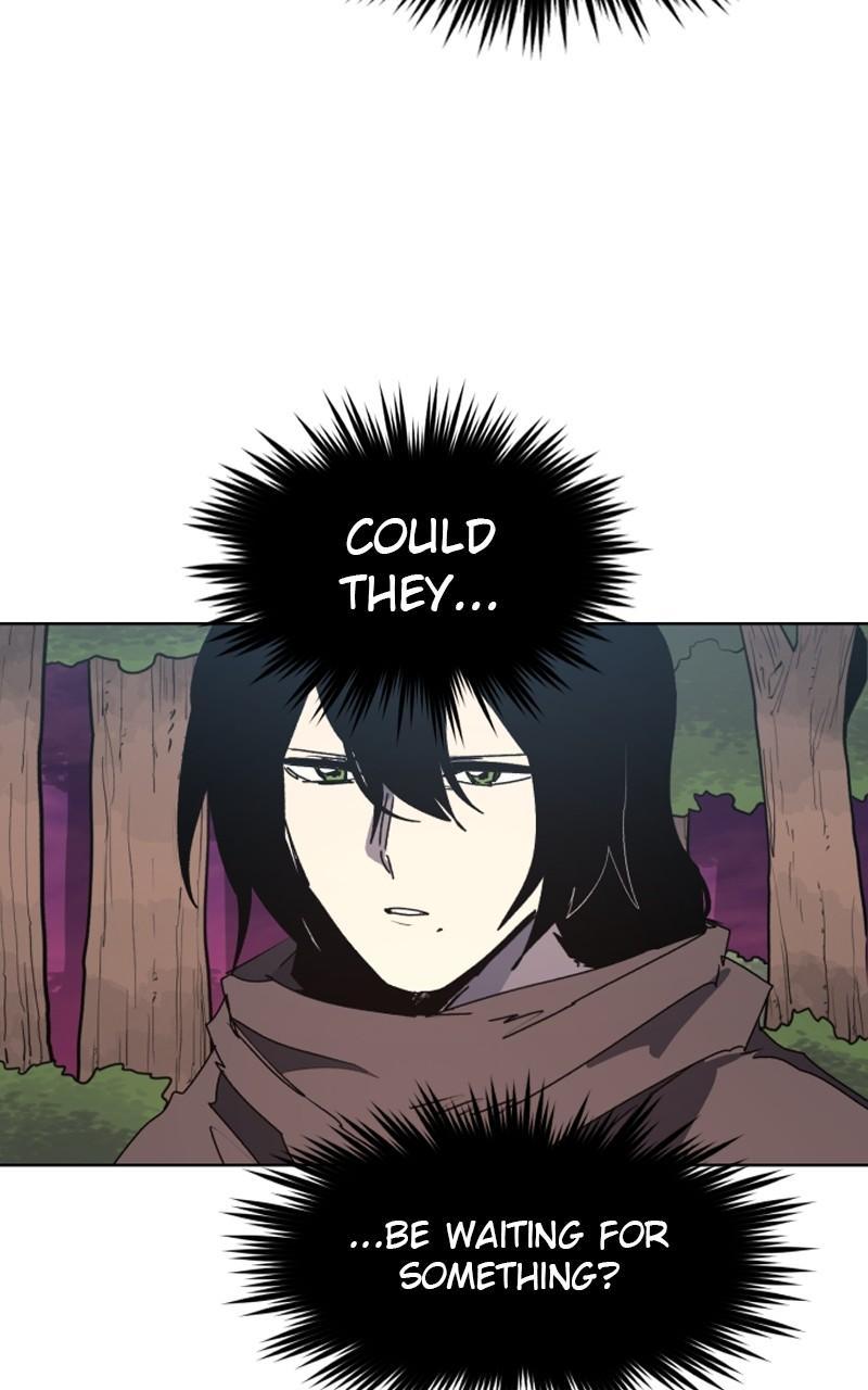 The Ember Knight Chapter 141 - Page 25