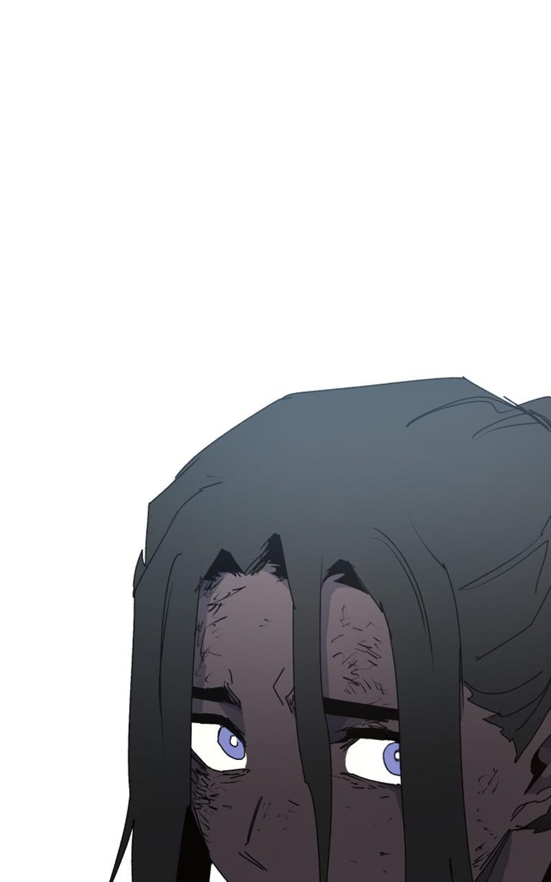 The Ember Knight Chapter 141 - Page 28