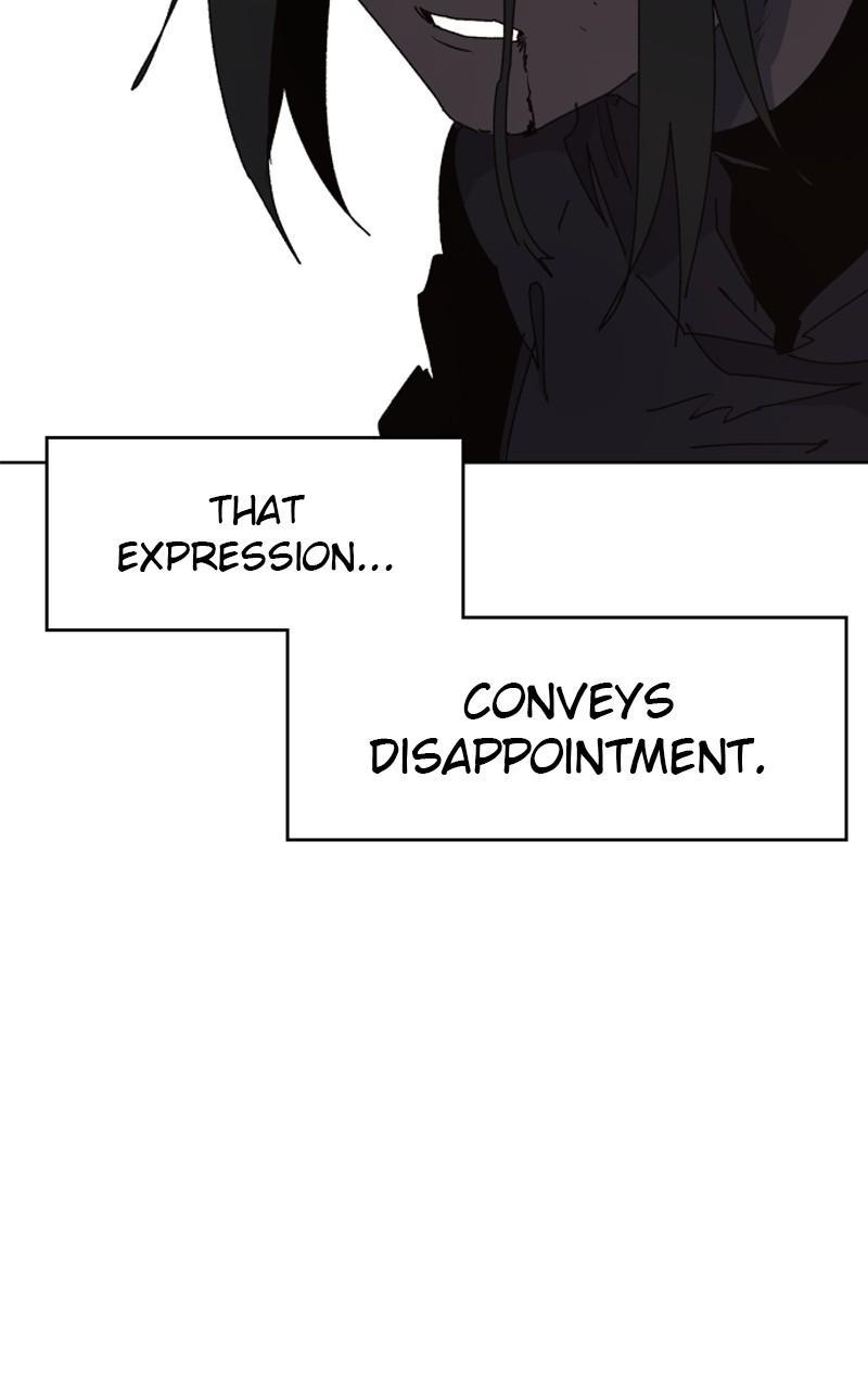 The Ember Knight Chapter 141 - Page 29