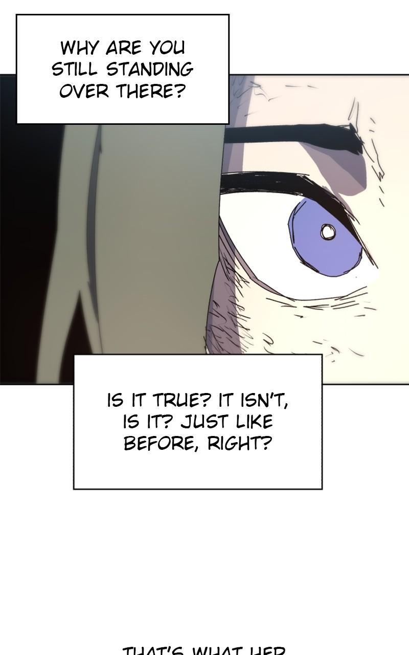 The Ember Knight Chapter 141 - Page 30