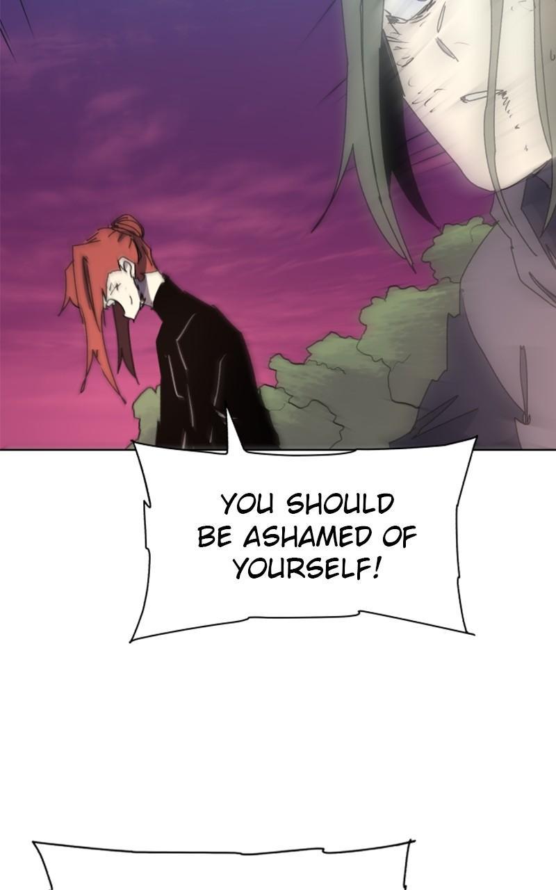 The Ember Knight Chapter 141 - Page 33