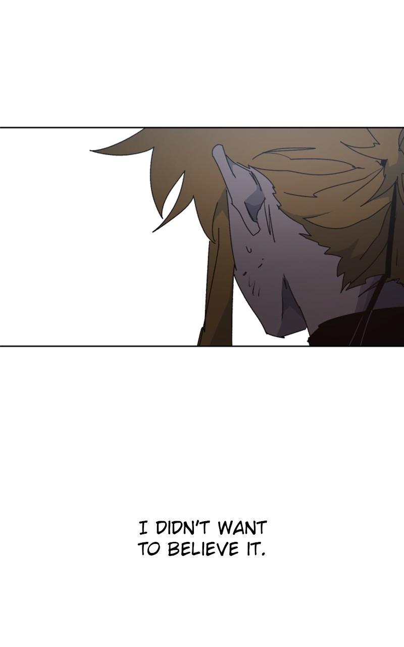 The Ember Knight Chapter 141 - Page 35