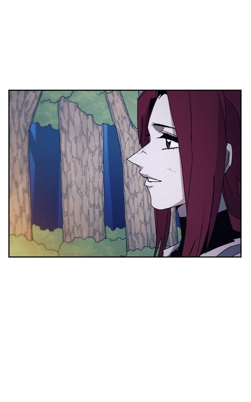 The Ember Knight Chapter 141 - Page 36