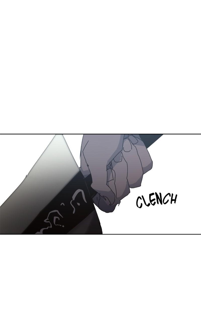 The Ember Knight Chapter 141 - Page 38