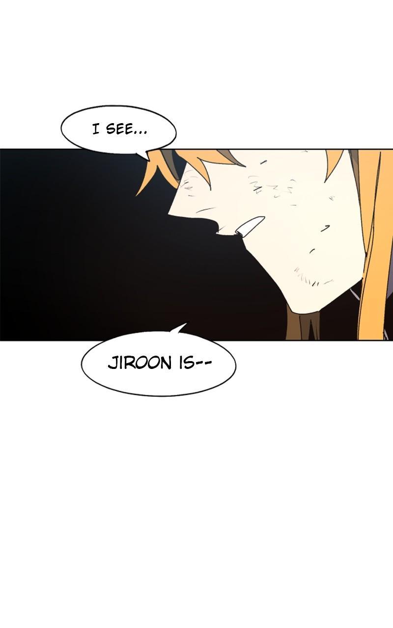 The Ember Knight Chapter 141 - Page 39