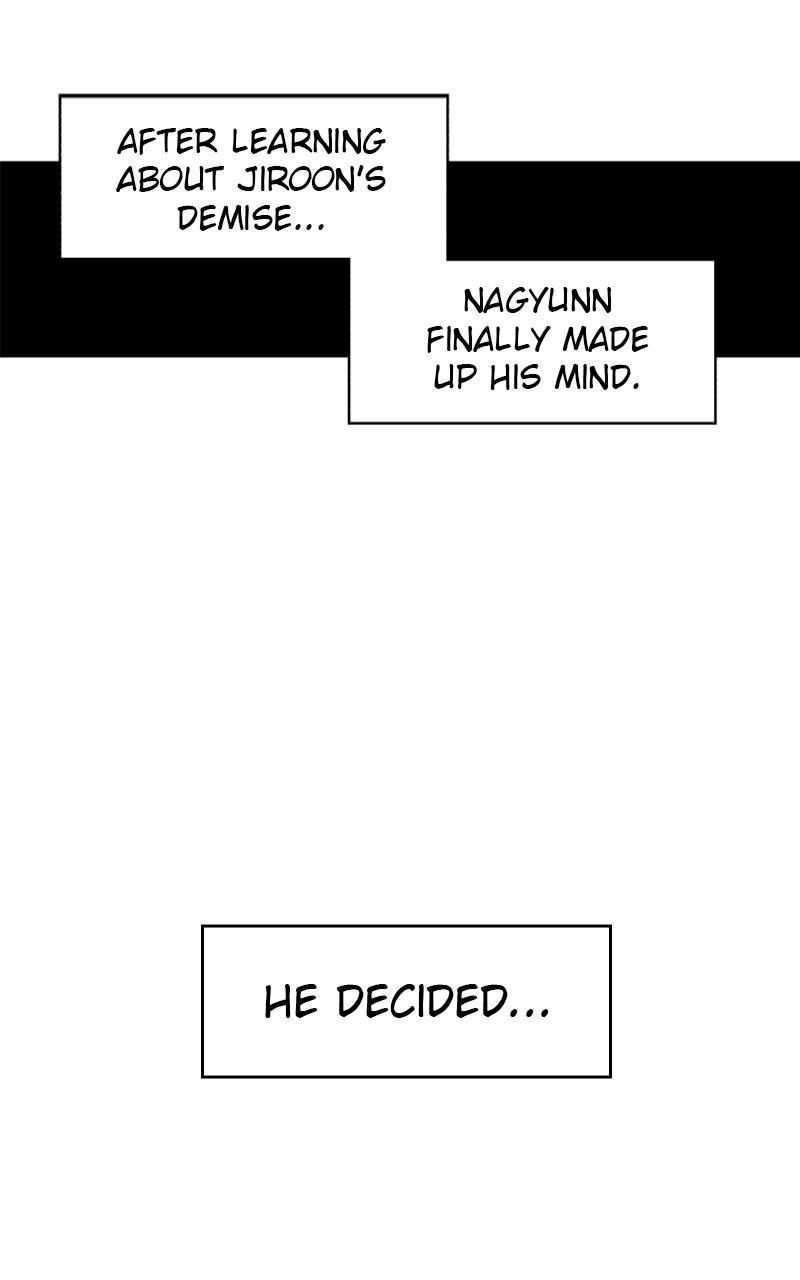 The Ember Knight Chapter 141 - Page 40