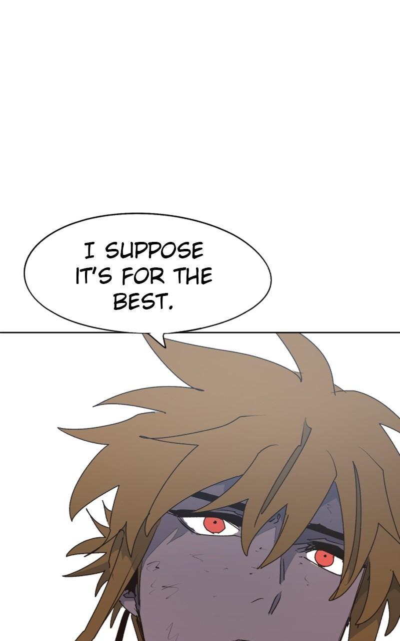 The Ember Knight Chapter 141 - Page 41